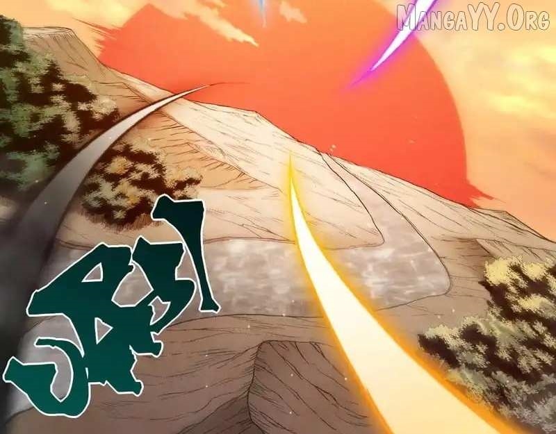 Demonic Evolution Chapter 135 - Page 70