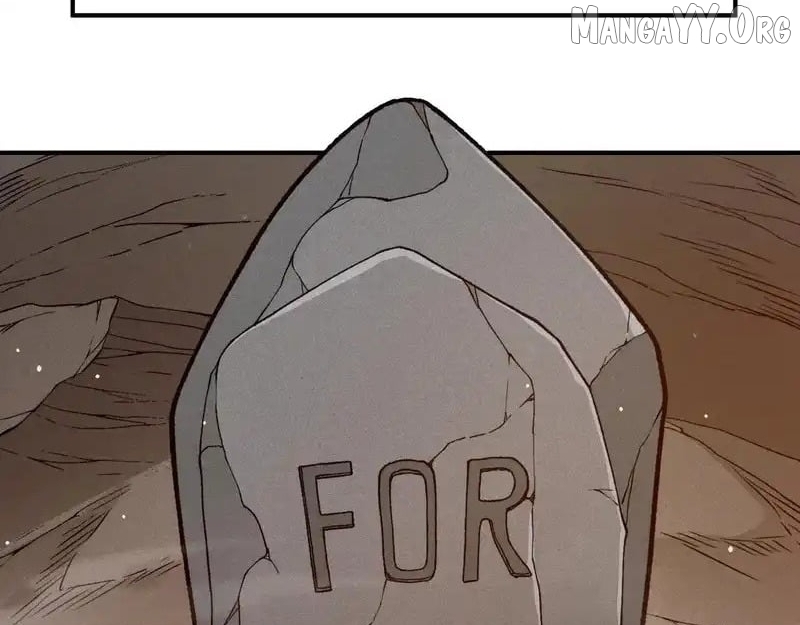 Demonic Evolution Chapter 135 - Page 74