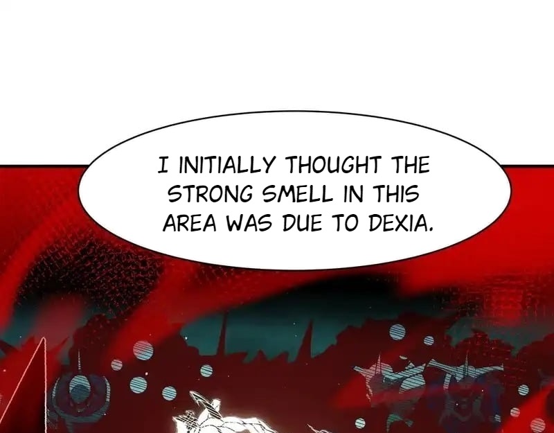 Demonic Evolution Chapter 135 - Page 81