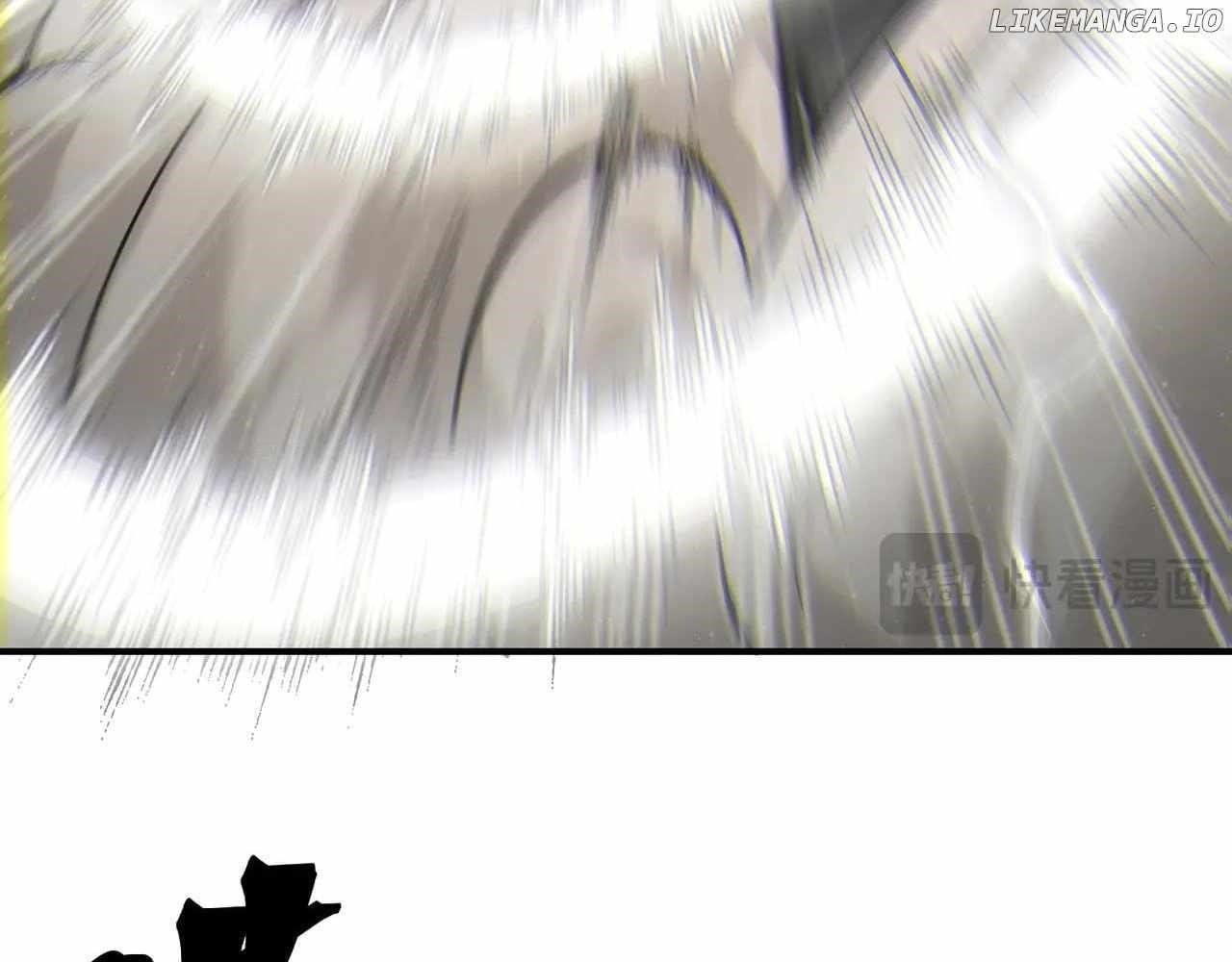 Demonic Evolution Chapter 88 - Page 119