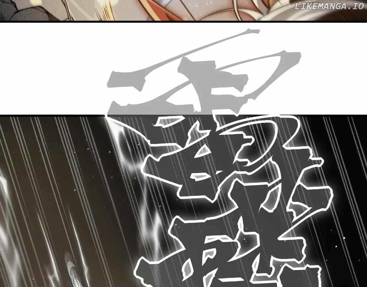 Demonic Evolution Chapter 88 - Page 93