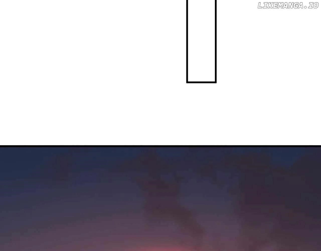 Demonic Evolution Chapter 90 - Page 69