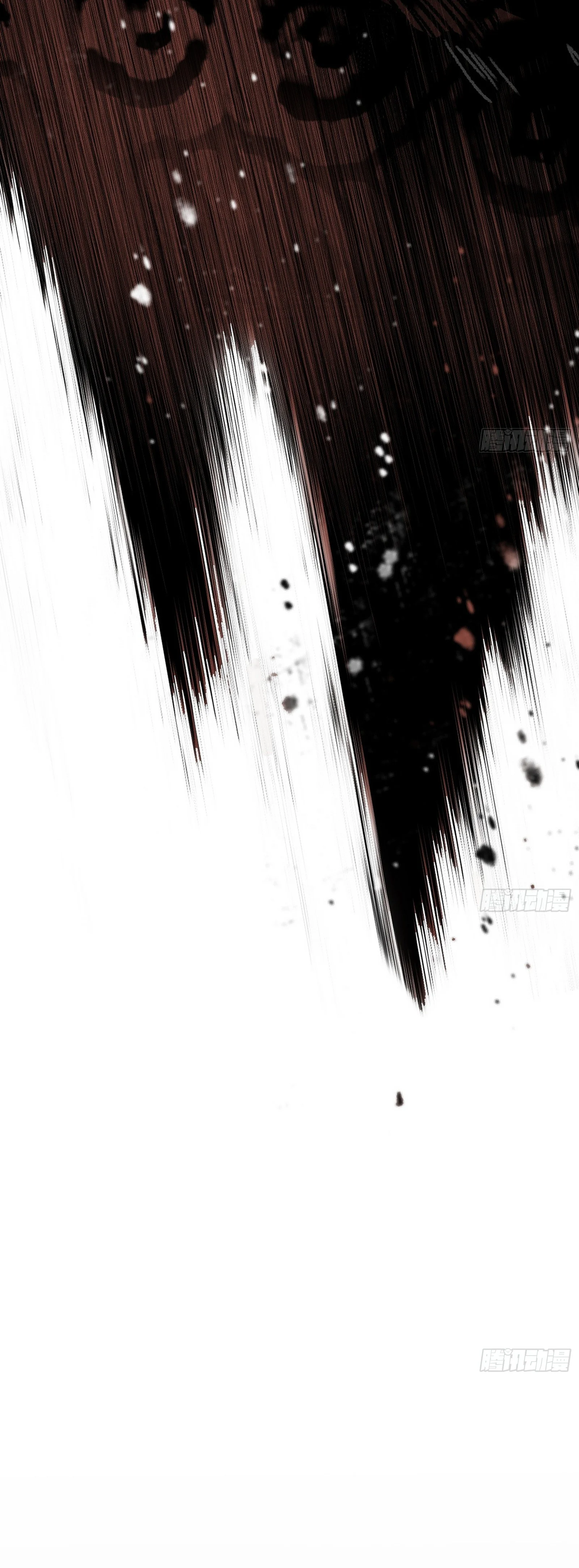 I’m An Evil God Chapter 543 - Page 32