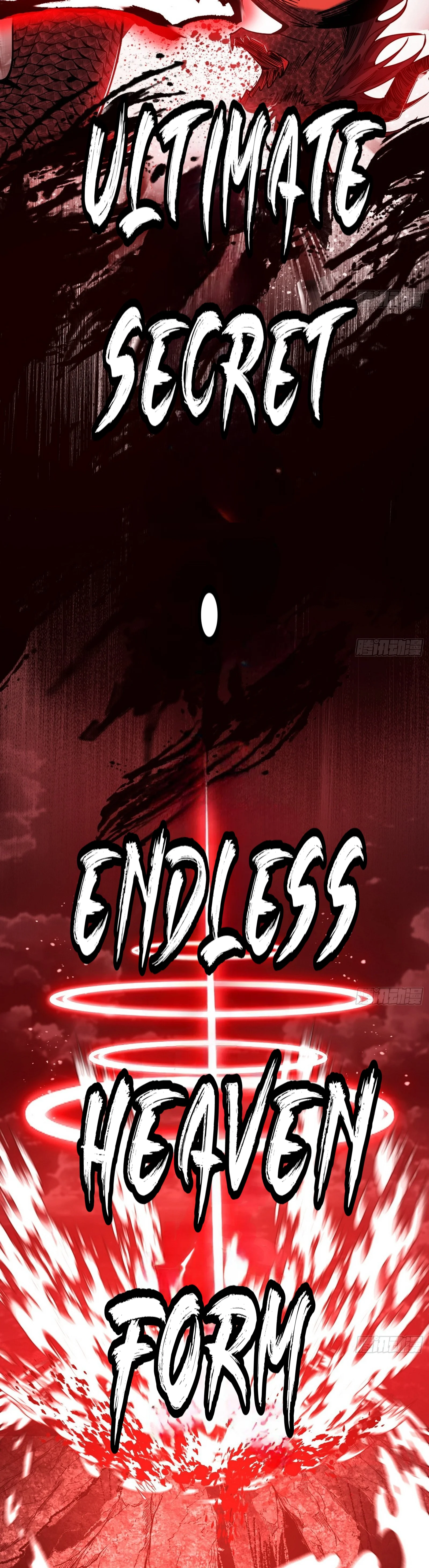 I’m An Evil God Chapter 543 - Page 34