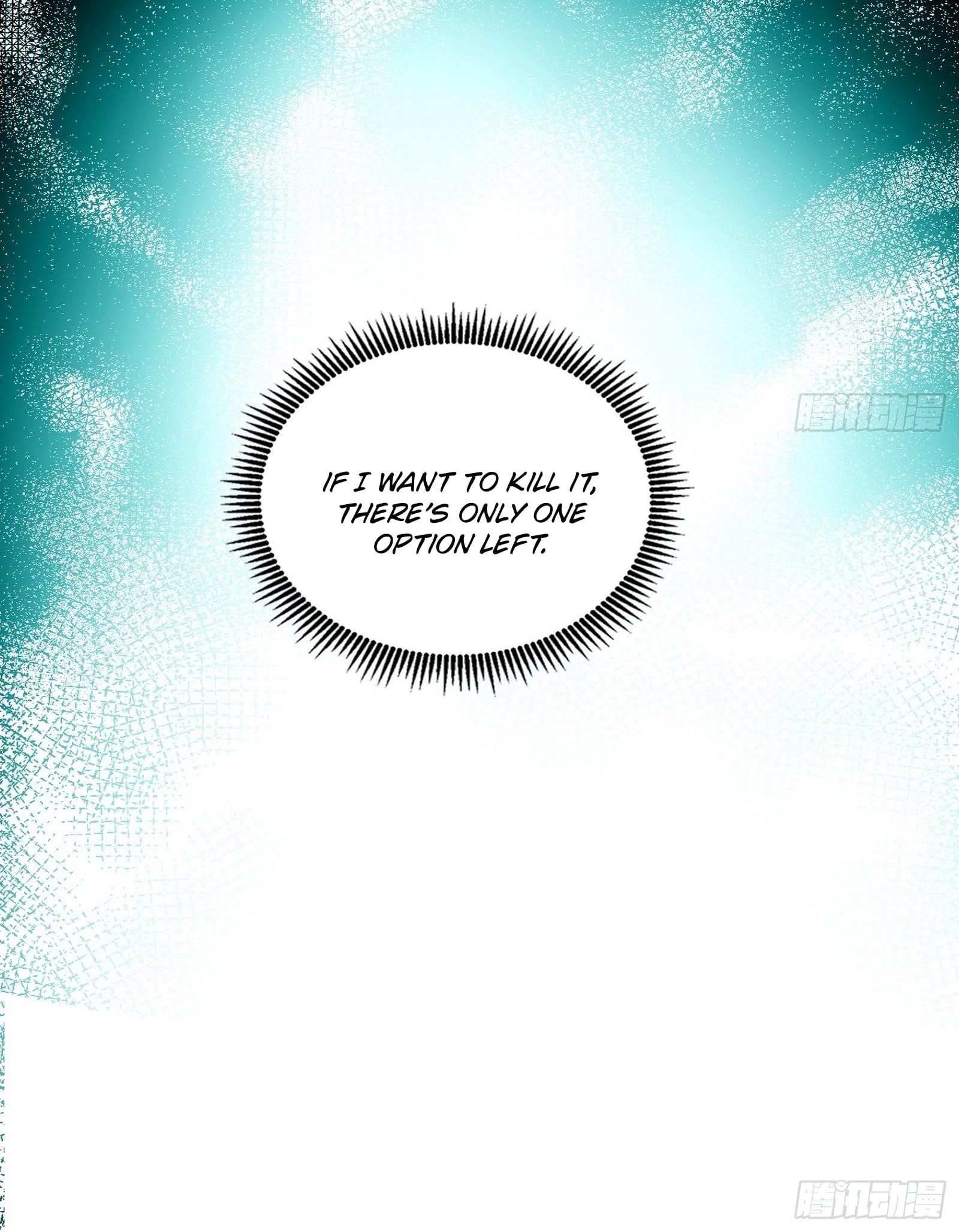 I’m An Evil God Chapter 545 - Page 14