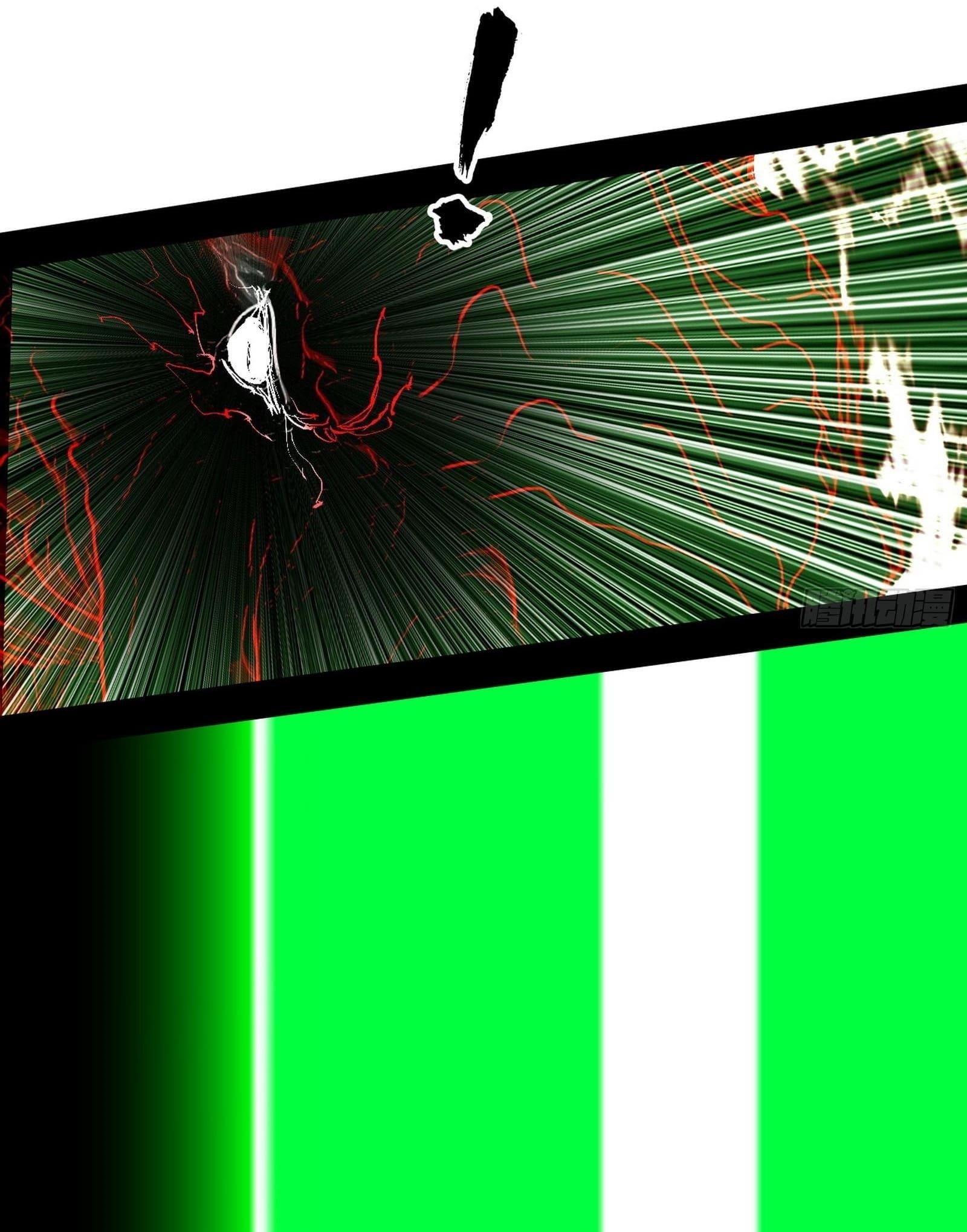 I’m An Evil God Chapter 545 - Page 2