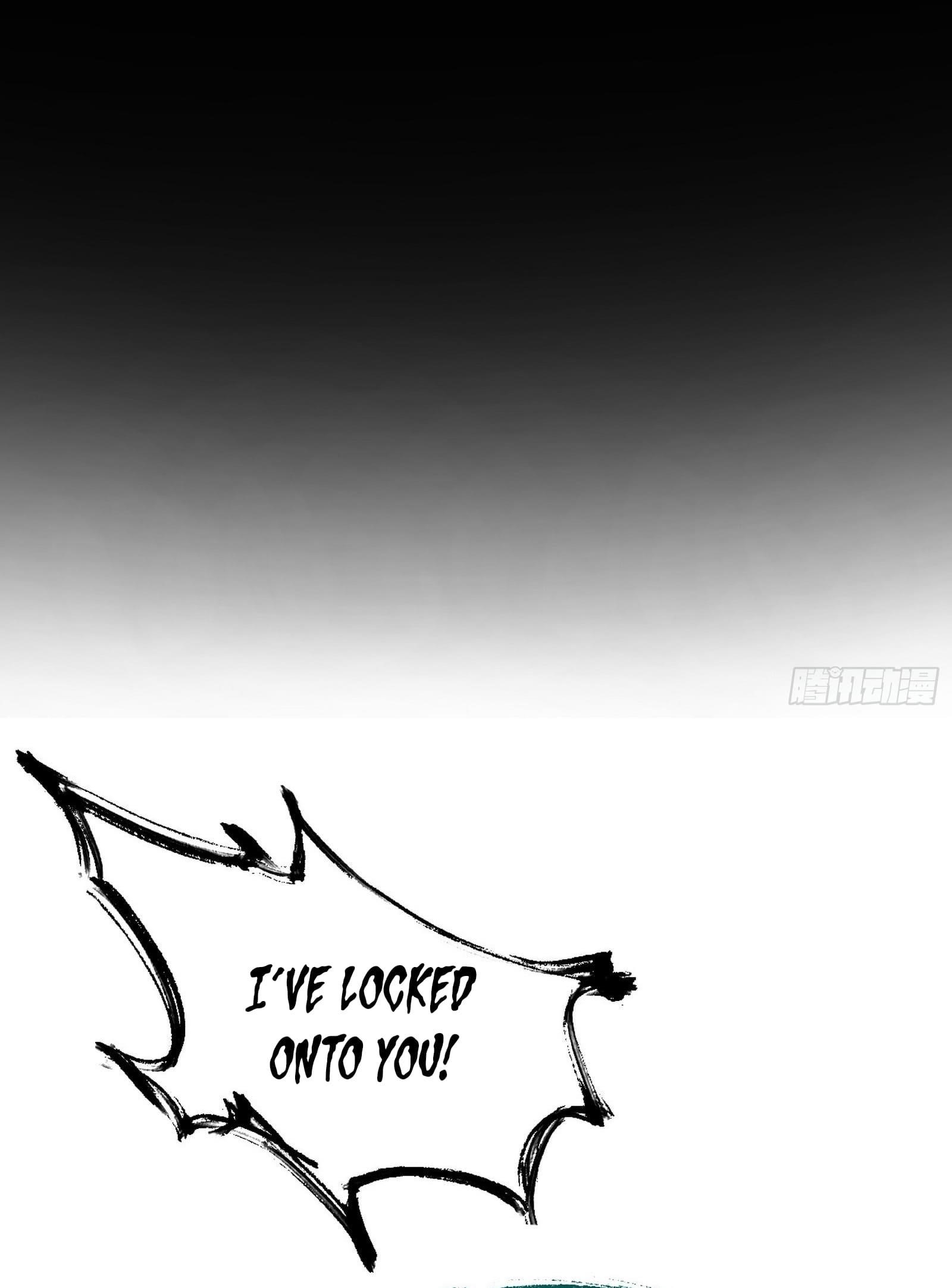 I’m An Evil God Chapter 545 - Page 34