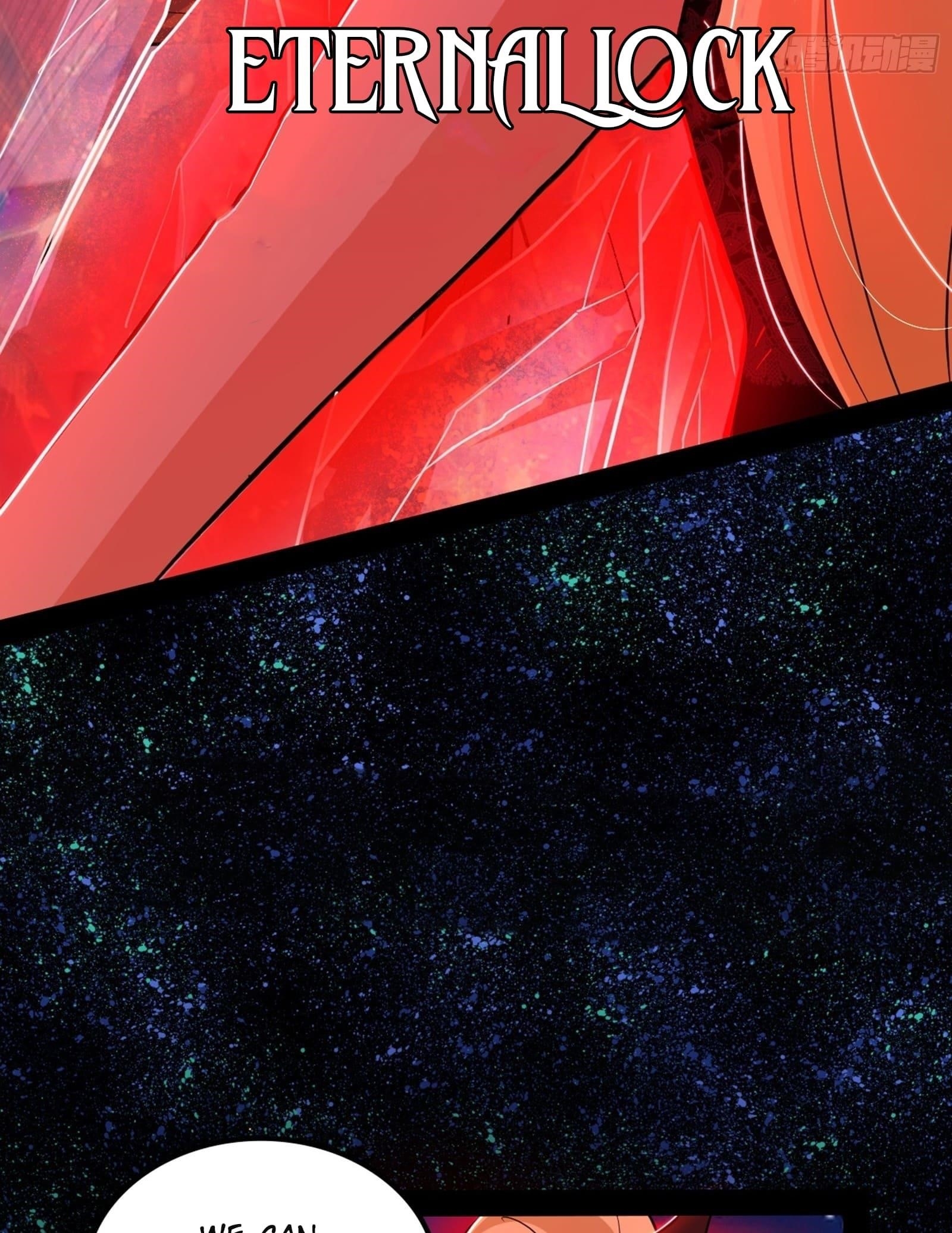 I’m An Evil God Chapter 547 - Page 35