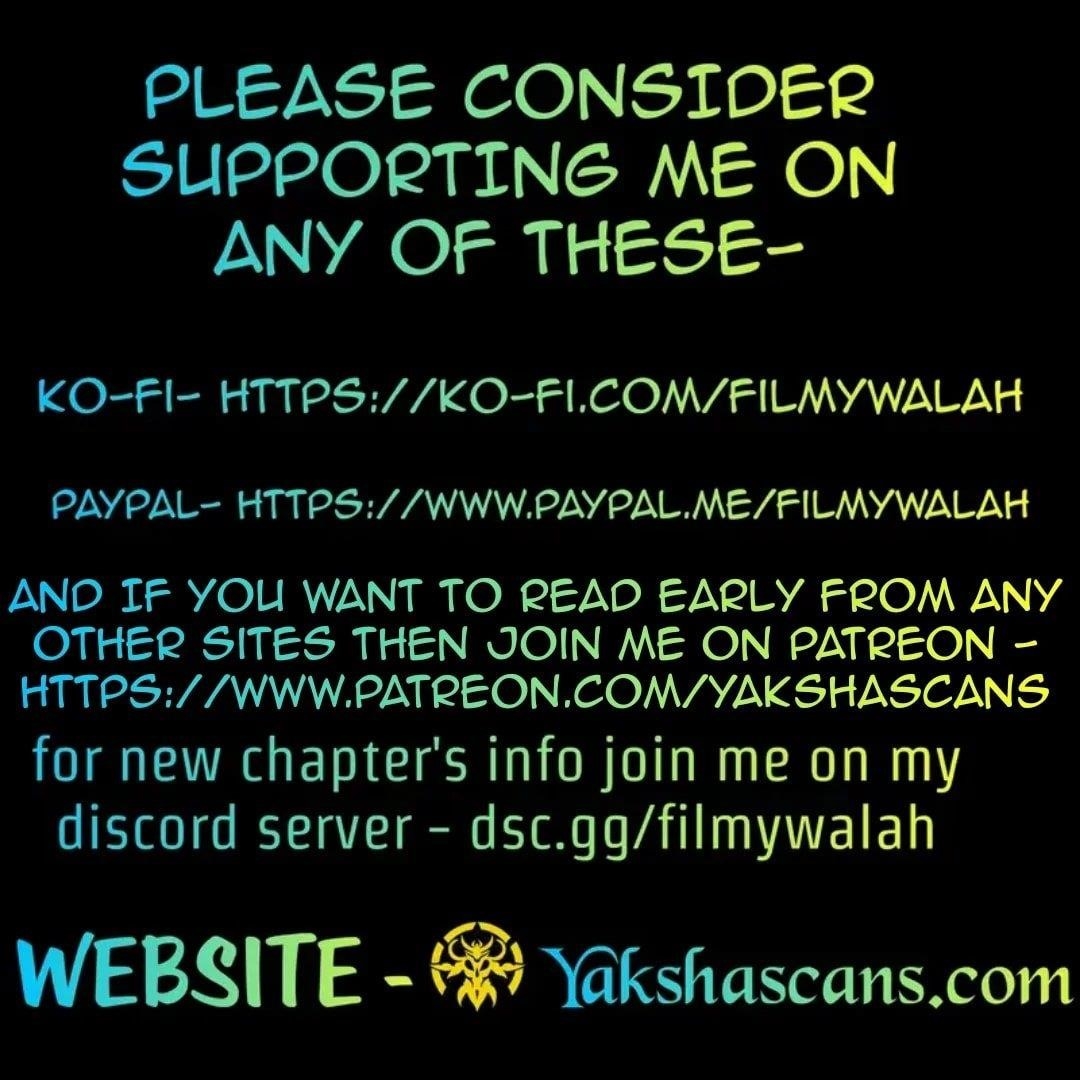 I’m An Evil God Chapter 554 - Page 1