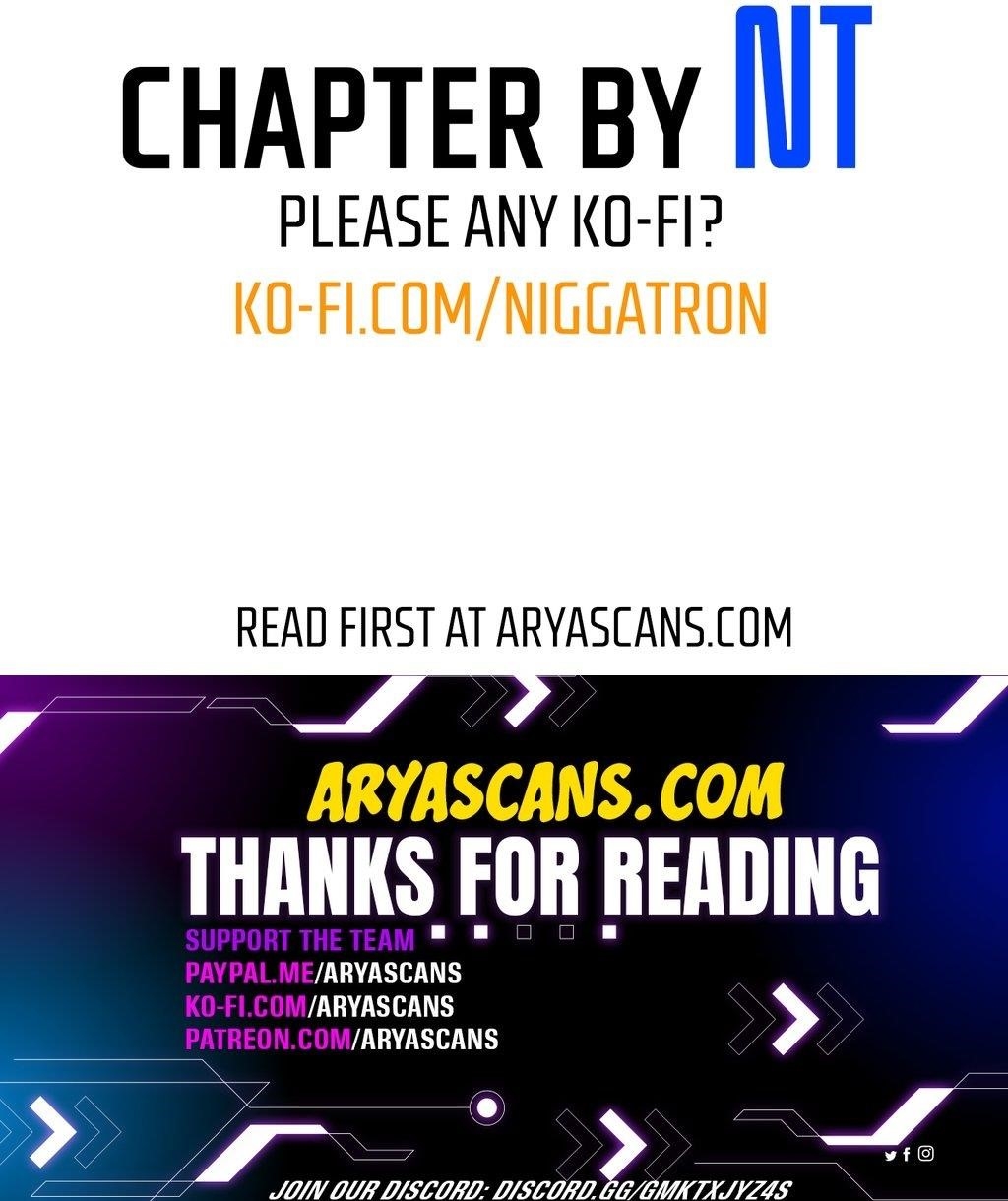 I’m An Evil God Chapter 557 - Page 13