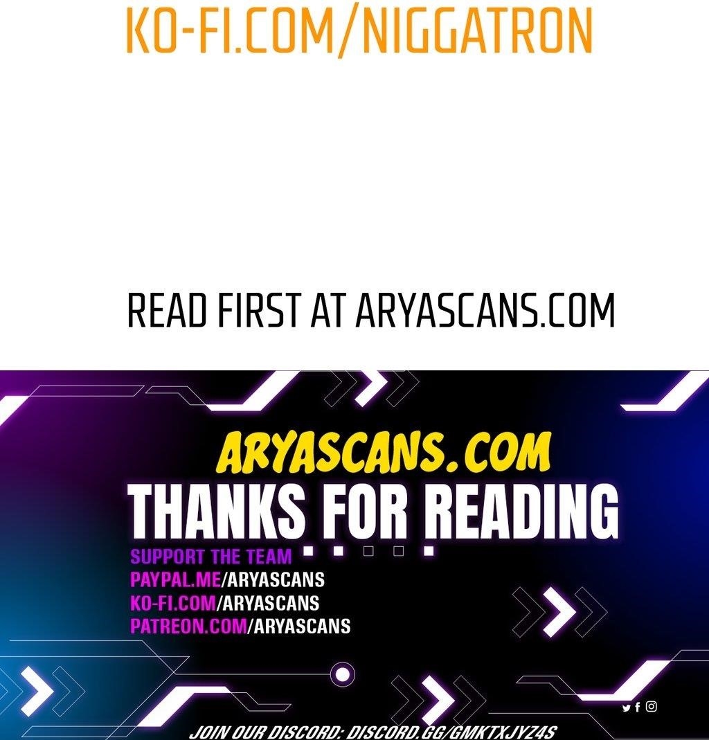 I’m An Evil God Chapter 558 - Page 11