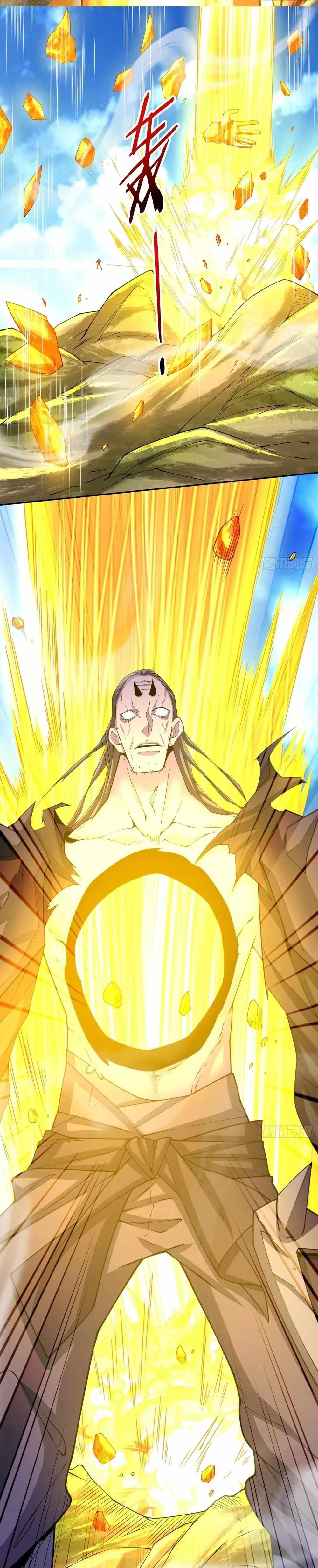 My Disciples Are All Big Villains Chapter 147 - Page 12