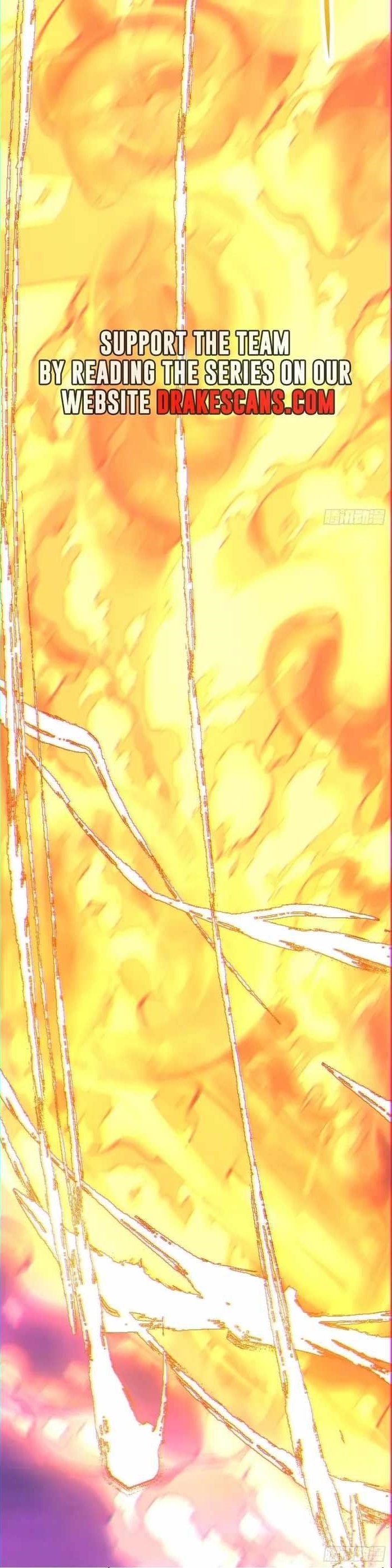 My Disciples Are All Big Villains Chapter 149 - Page 15