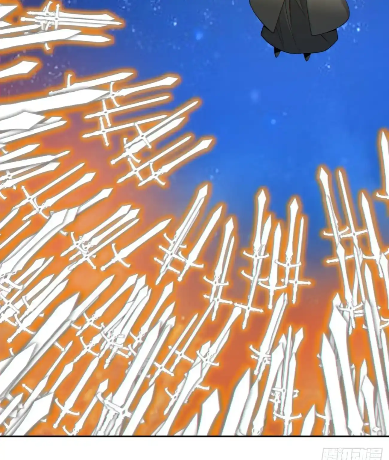 My Disciples Are All Big Villains Chapter 422 - Page 15