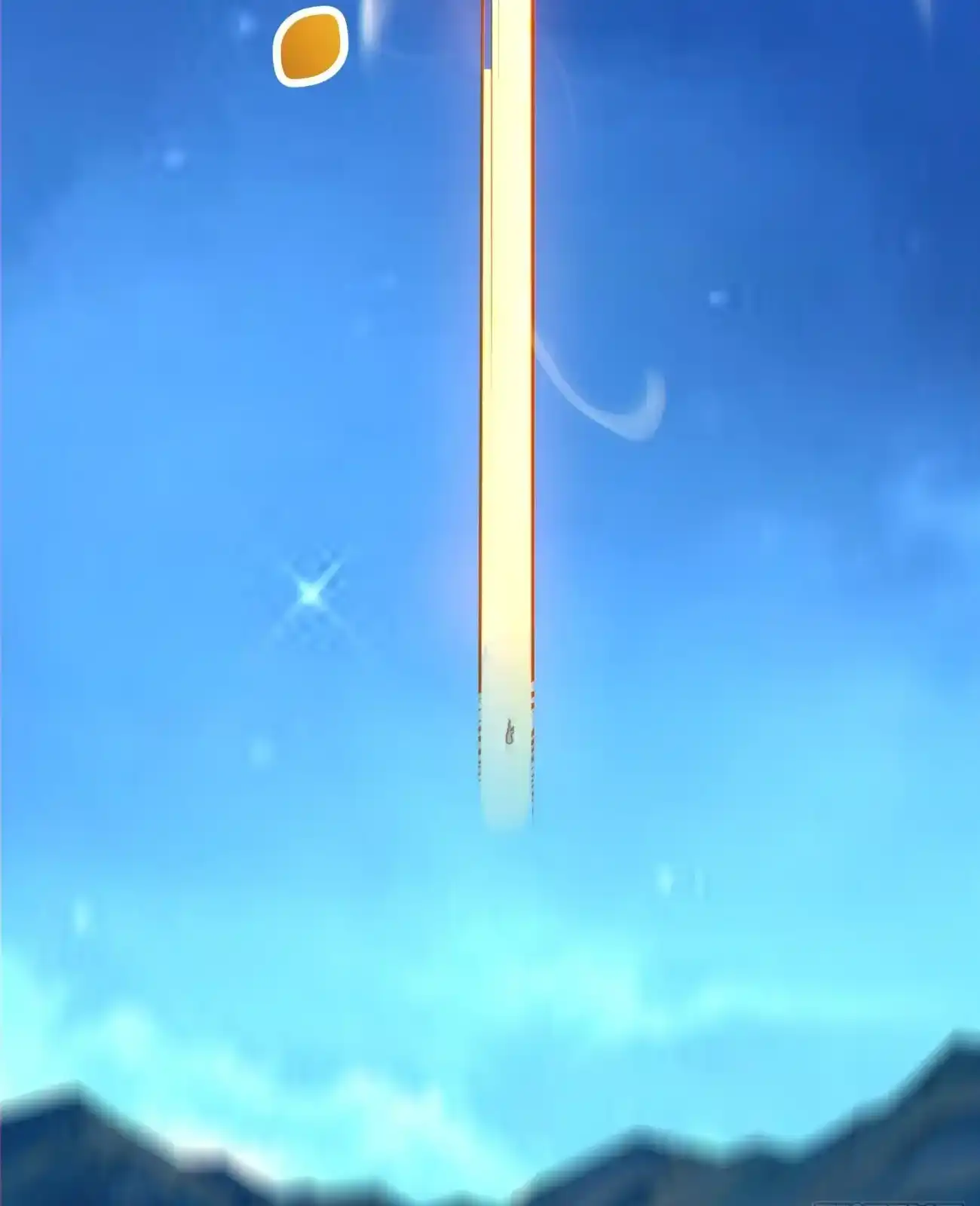 My Disciples Are All Big Villains Chapter 426 - Page 49