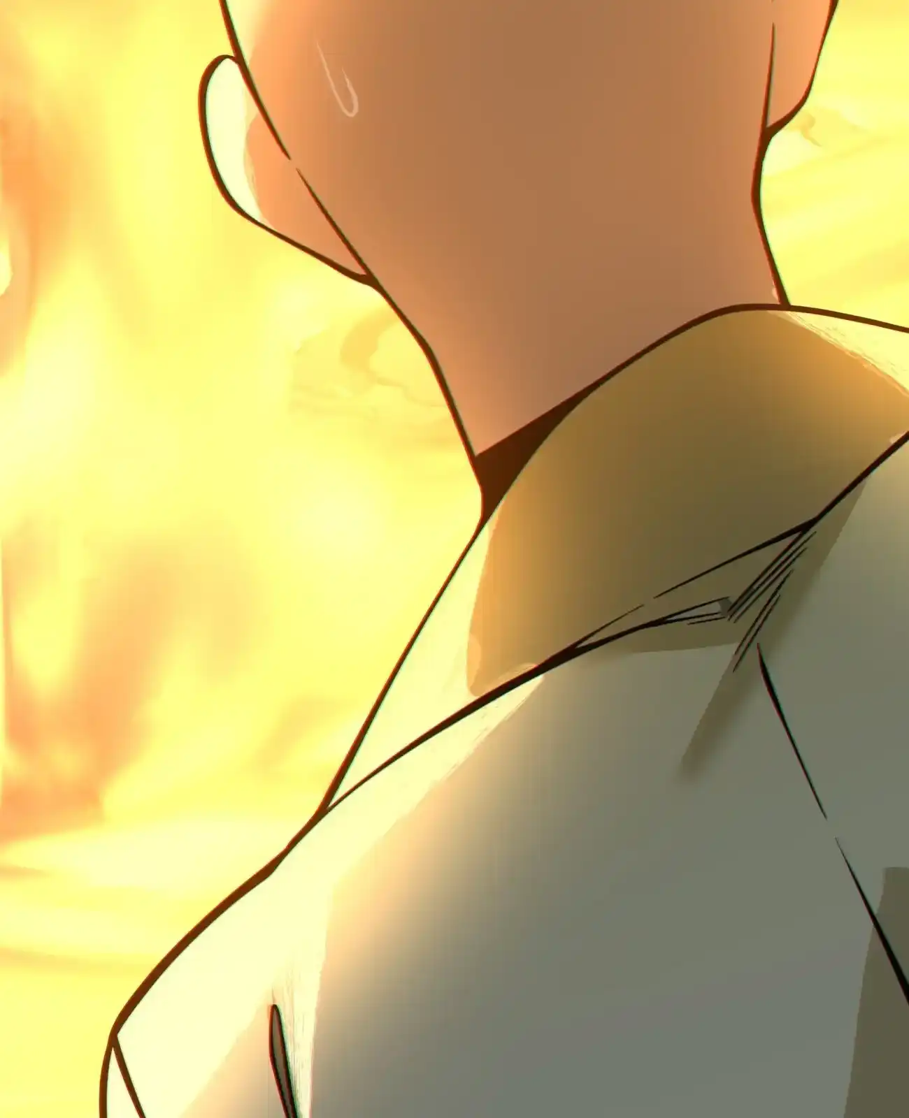 My Disciples Are All Big Villains Chapter 427 - Page 28