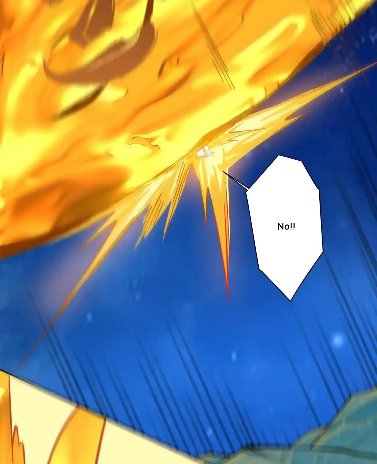 My Disciples Are All Big Villains Chapter 427 - Page 31