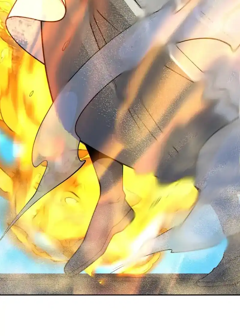 My Disciples Are All Big Villains Chapter 434 - Page 37