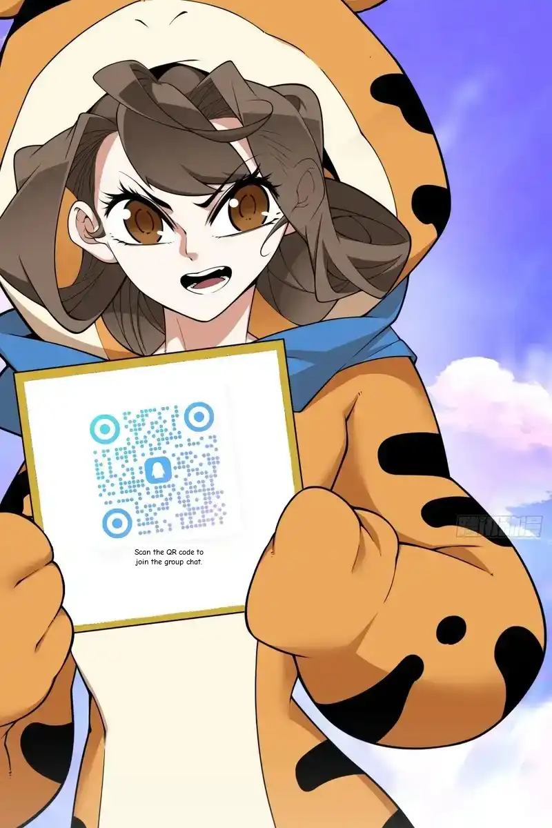 My Disciples Are All Big Villains Chapter 434 - Page 44