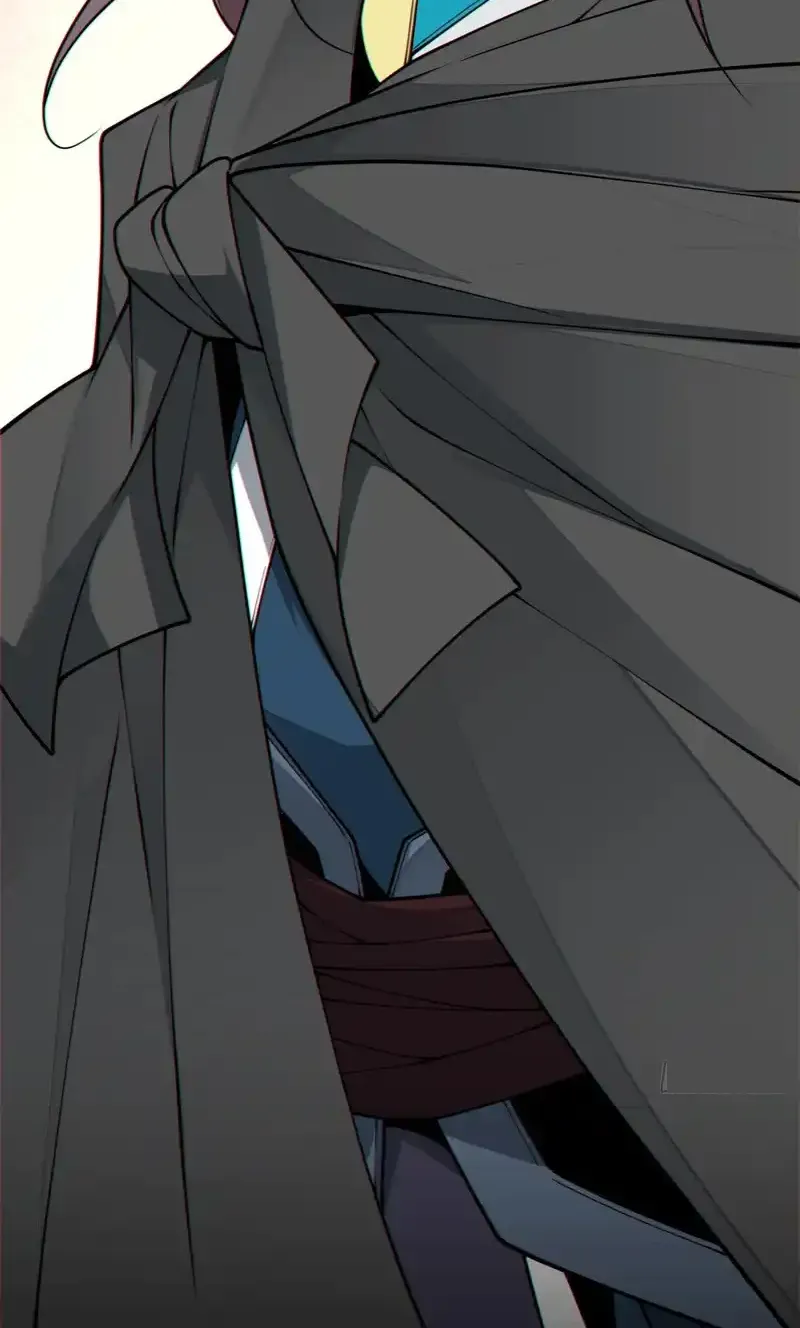 My Disciples Are All Big Villains Chapter 435 - Page 43