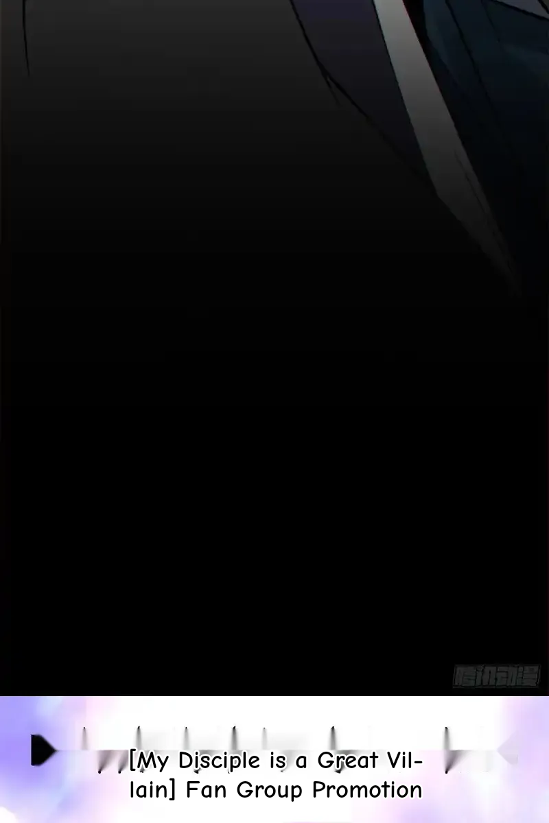 My Disciples Are All Big Villains Chapter 435 - Page 44