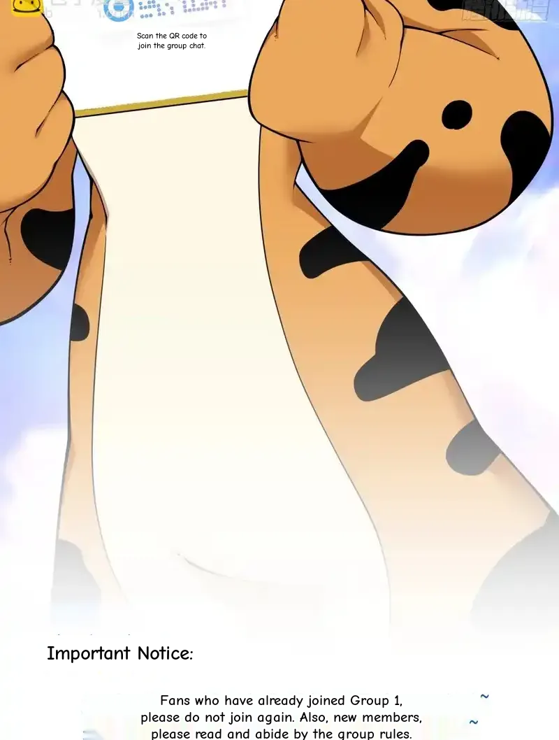 My Disciples Are All Big Villains Chapter 435 - Page 46