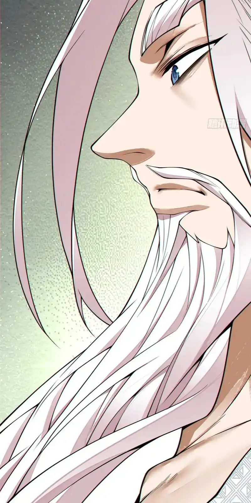 My Disciples Are All Big Villains Chapter 440 - Page 29