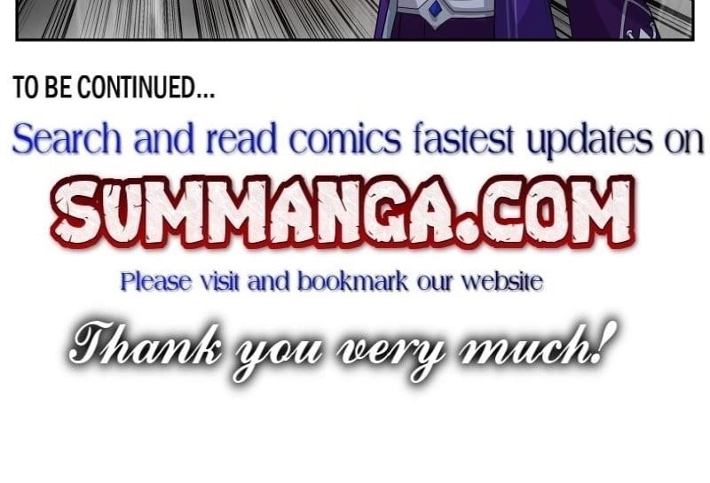 History’s Number 1 Founder Chapter 253 - Page 24