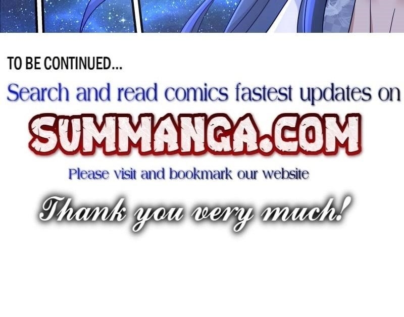 History’s Number 1 Founder Chapter 254 - Page 24