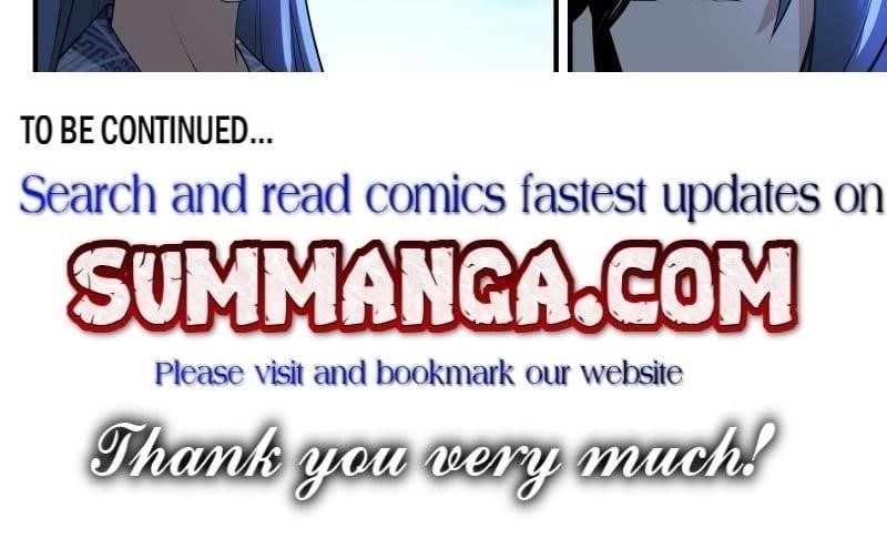 History’s Number 1 Founder Chapter 255 - Page 24