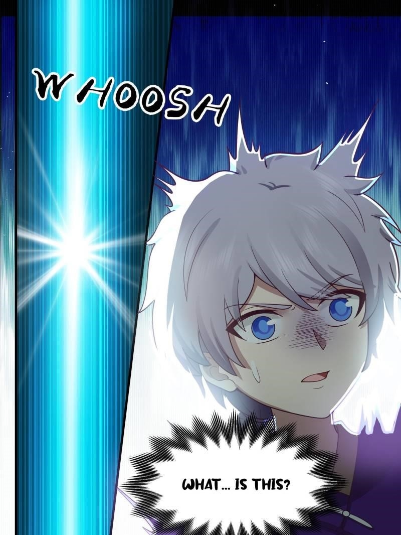 History’s Number 1 Founder Chapter 256 - Page 23