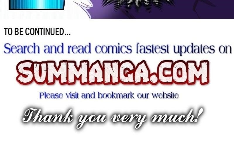 History’s Number 1 Founder Chapter 256 - Page 24