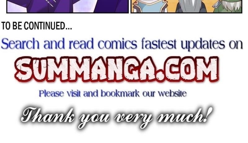 History’s Number 1 Founder Chapter 257 - Page 24