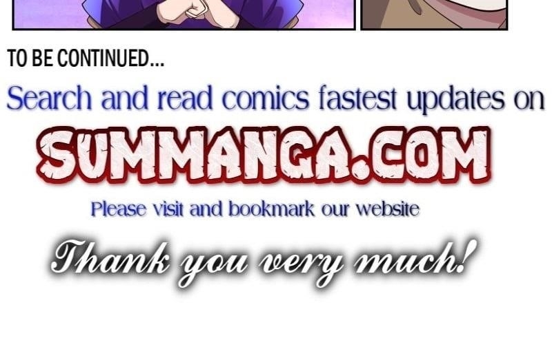 History’s Number 1 Founder Chapter 258 - Page 24