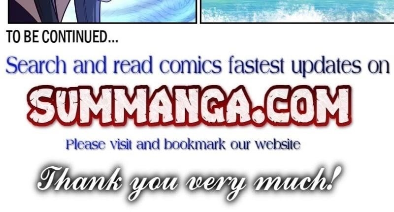 History’s Number 1 Founder Chapter 259 - Page 24