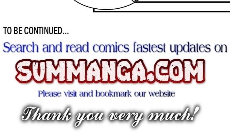 History’s Number 1 Founder Chapter 260 - Page 24