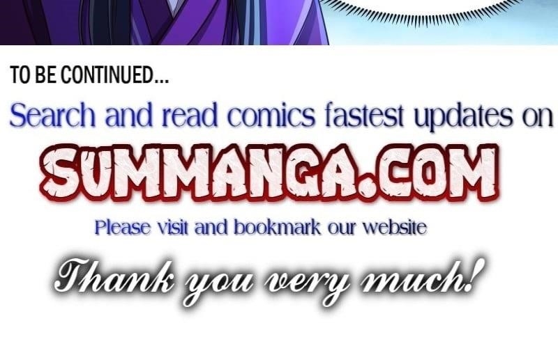 History’s Number 1 Founder Chapter 261 - Page 24