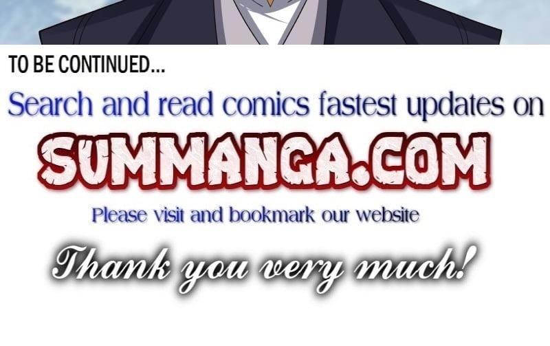 History’s Number 1 Founder Chapter 262 - Page 24