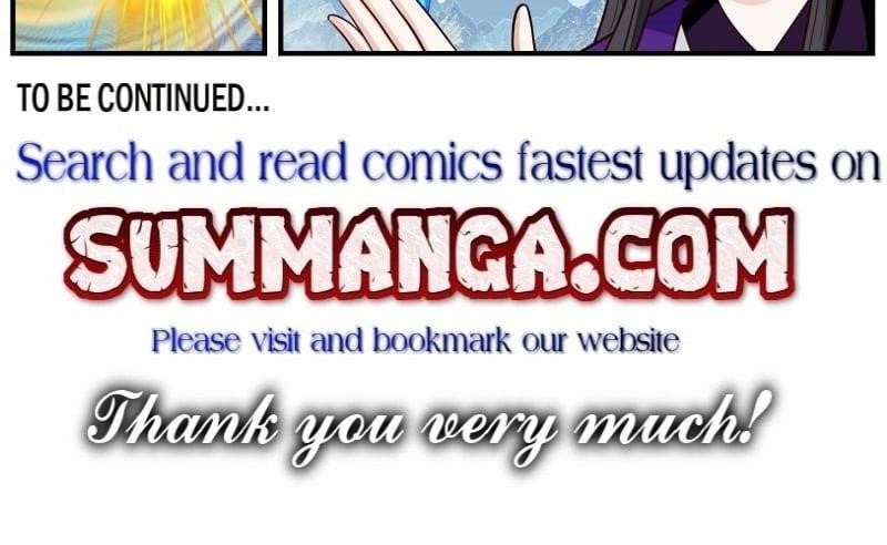 History’s Number 1 Founder Chapter 263 - Page 24