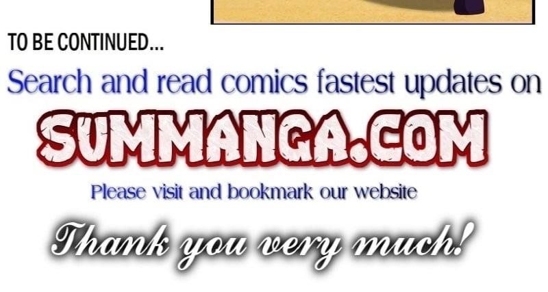 History’s Number 1 Founder Chapter 264 - Page 24