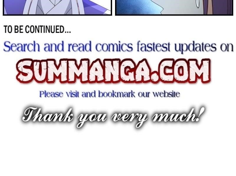 History’s Number 1 Founder Chapter 265 - Page 24