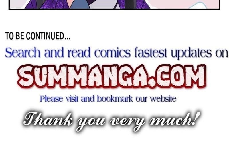 History’s Number 1 Founder Chapter 266 - Page 24