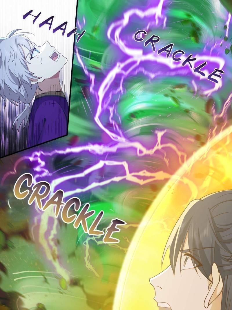 History’s Number 1 Founder Chapter 266 - Page 9