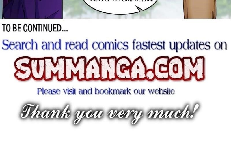 History’s Number 1 Founder Chapter 267 - Page 24