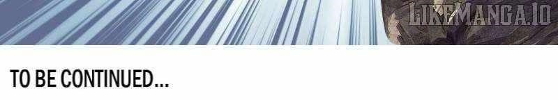 History’s Number 1 Founder Chapter 269 - Page 24