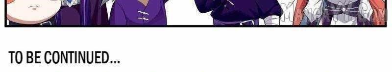 History’s Number 1 Founder Chapter 282 - Page 24