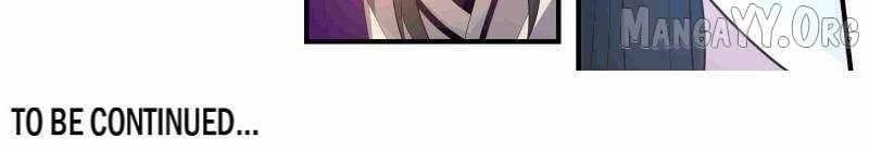 History’s Number 1 Founder Chapter 283 - Page 24