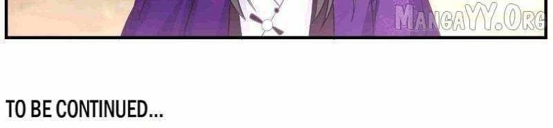 History’s Number 1 Founder Chapter 284 - Page 24