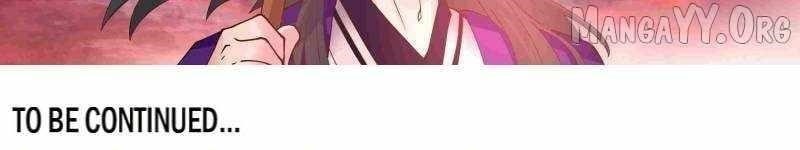 History’s Number 1 Founder Chapter 285 - Page 24