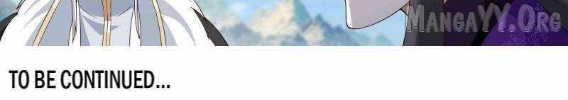 History’s Number 1 Founder Chapter 287 - Page 24